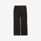 NIKE公式】ナイキ x Off-White パンツ.オンラインストア (通販